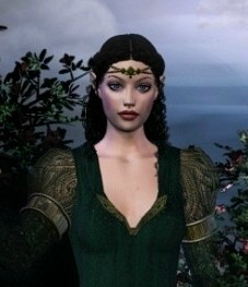 Celeia